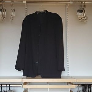 Authentic Emporio Armani Men's jacket